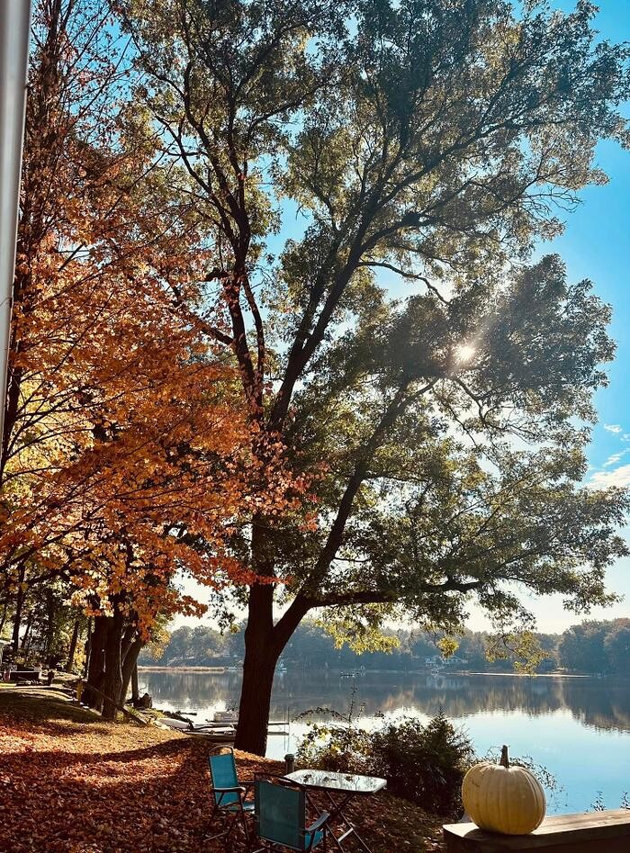 Images Sunrise Haven Cottage