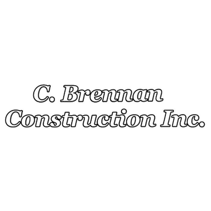 Images C. Brennan Construction Inc.