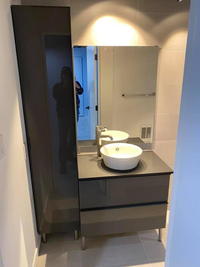 Images C. Brennan Construction Inc.