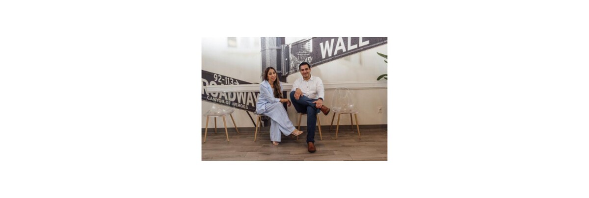 Images Dental Street