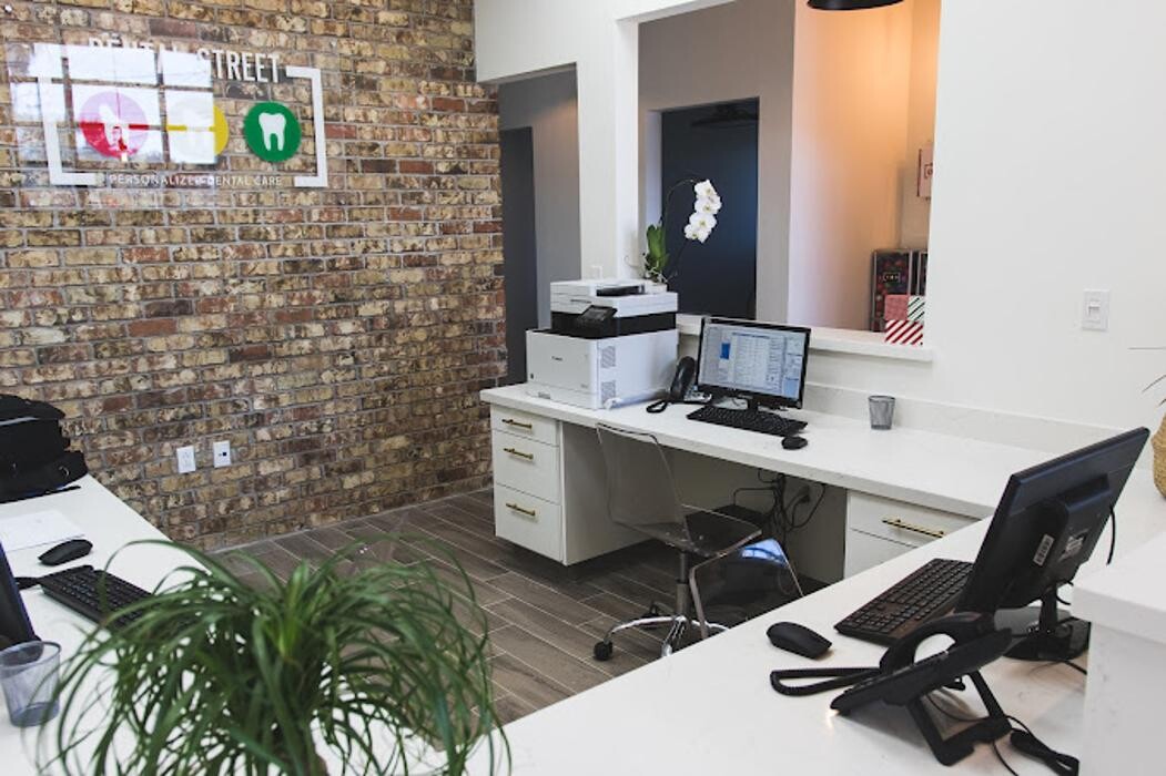 Images Dental Street