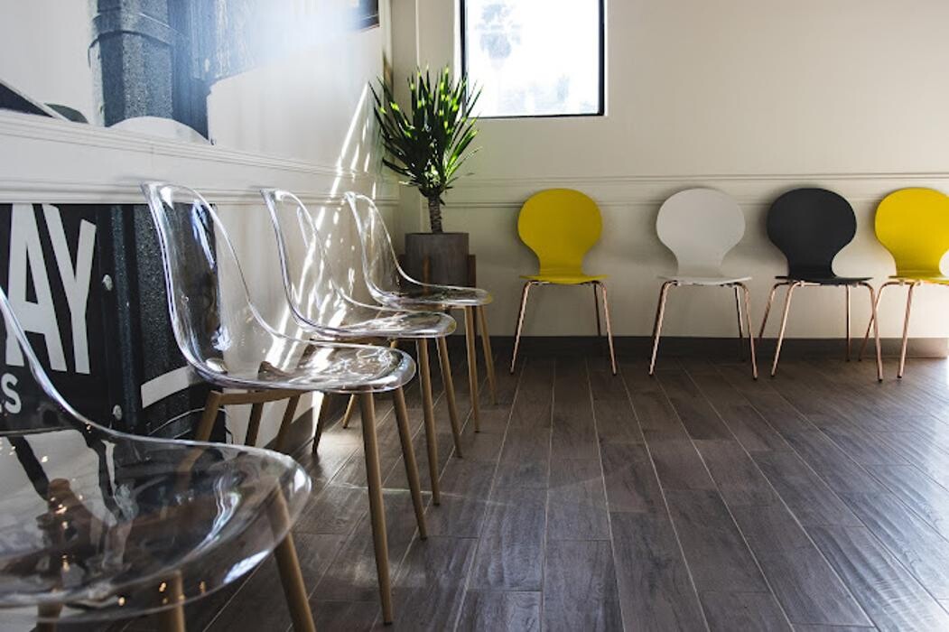 Images Dental Street