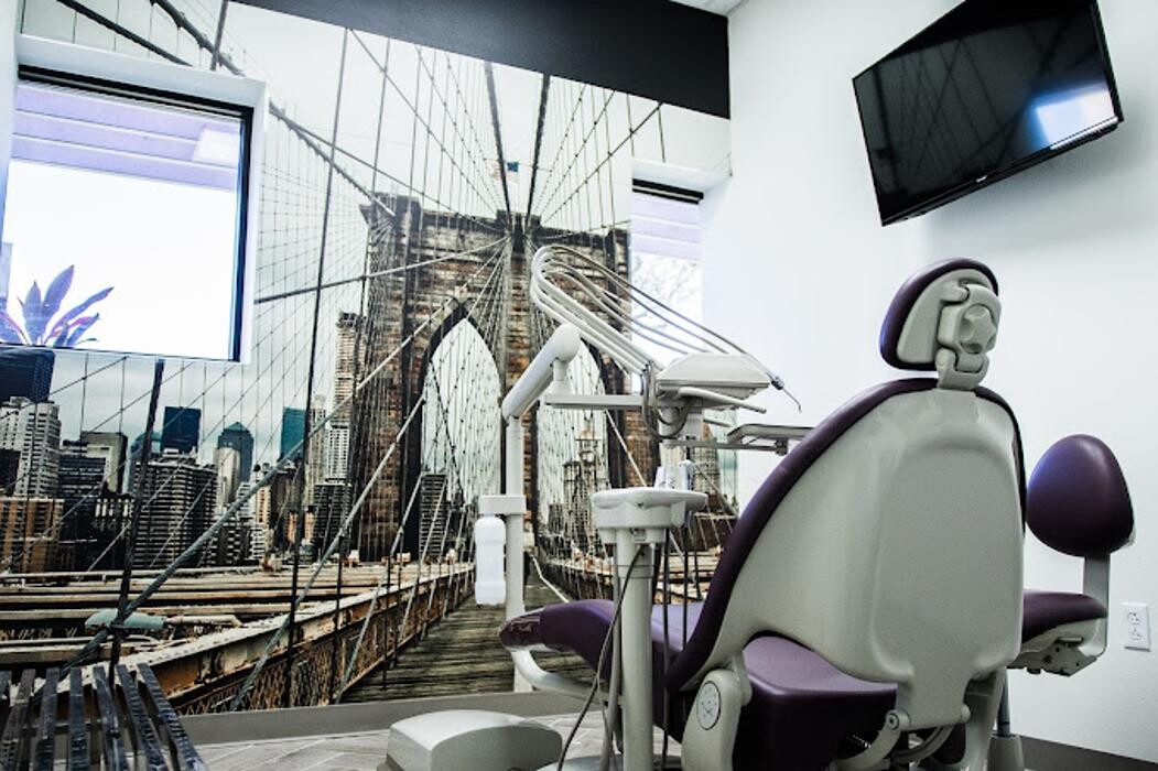 Images Dental Street