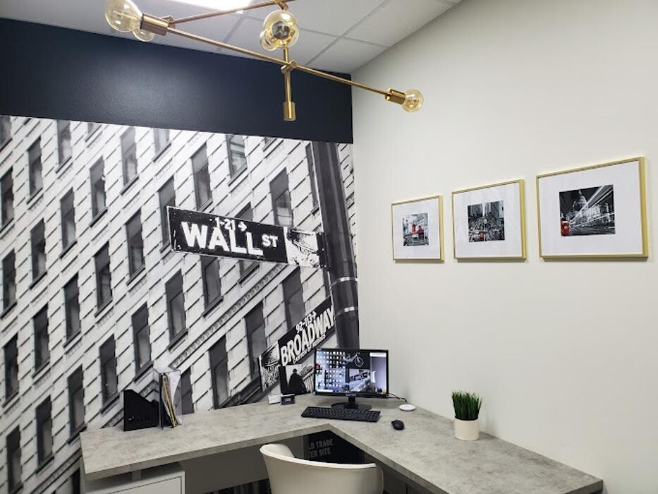 Images Dental Street