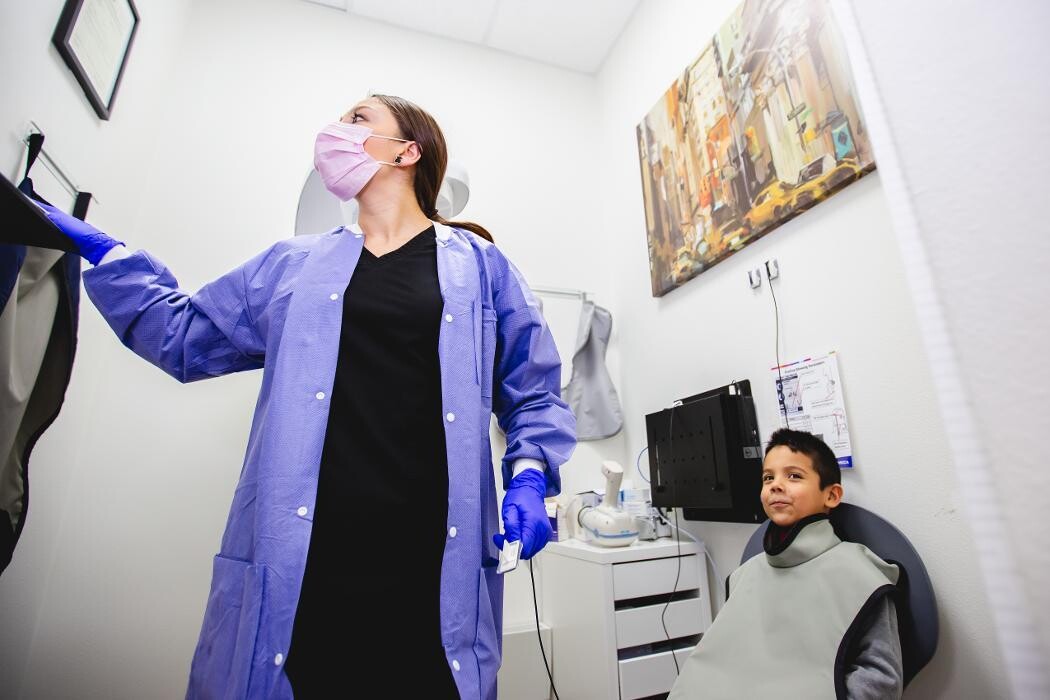 Images Dental Street