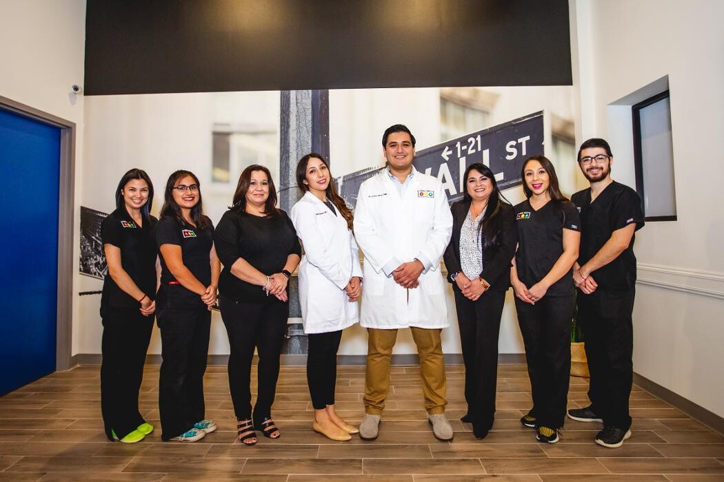 Images Dental Street