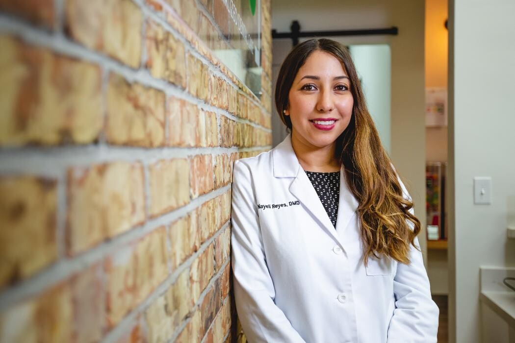 Images Dental Street