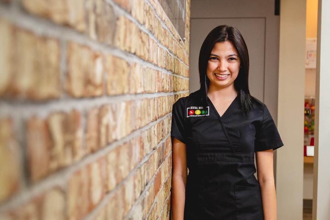 Images Dental Street