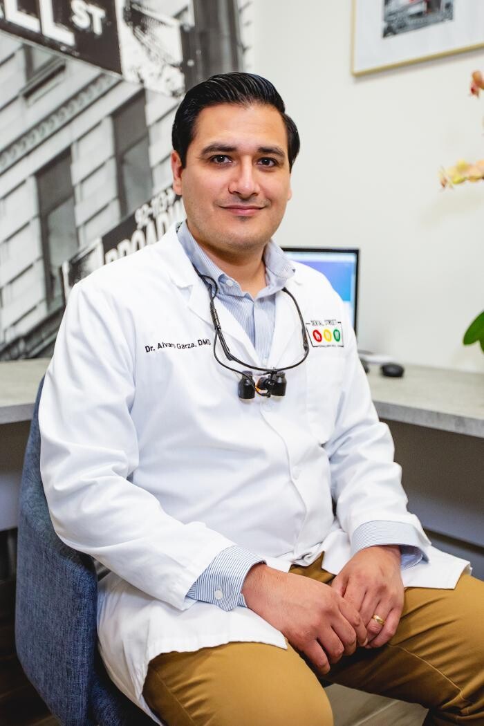 Images Dental Street