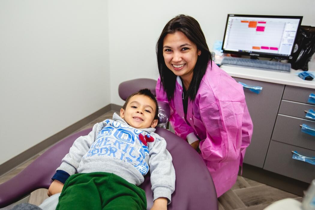 Images Dental Street