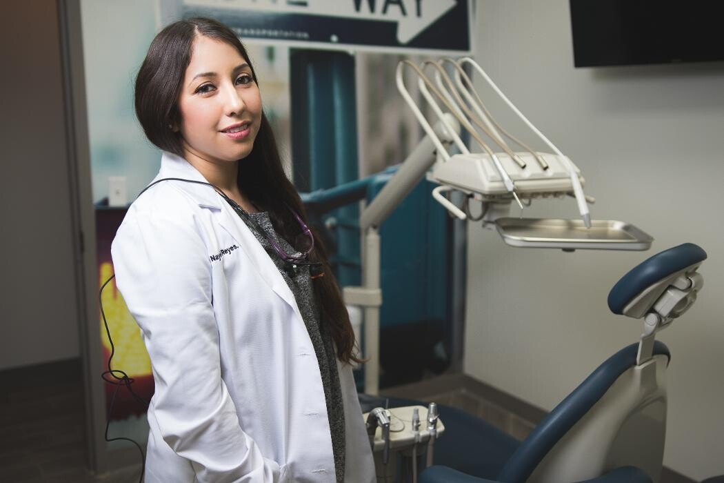 Images Dental Street