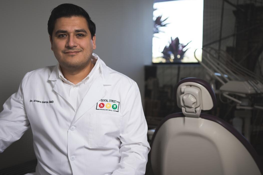 Images Dental Street