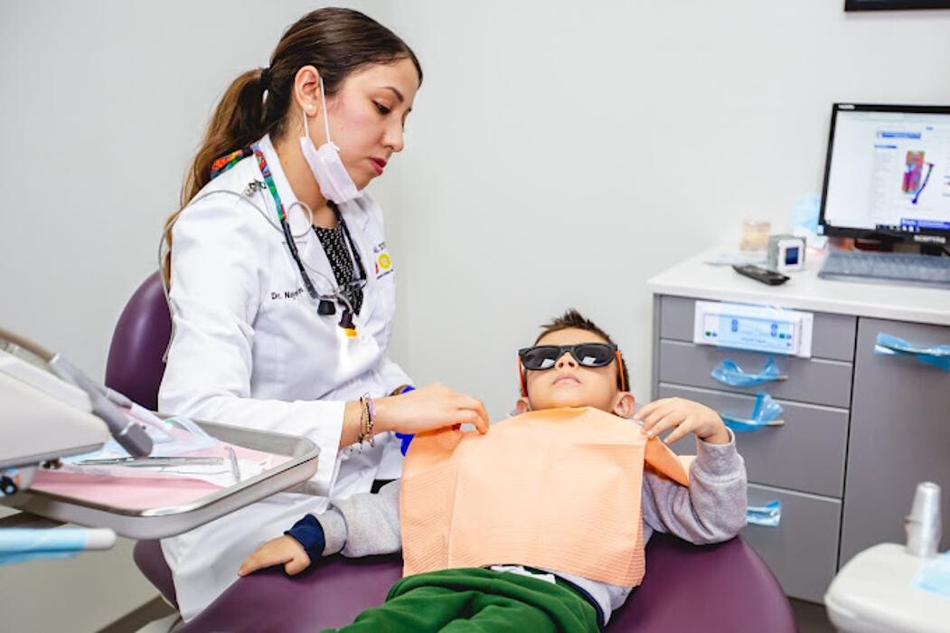 Images Dental Street