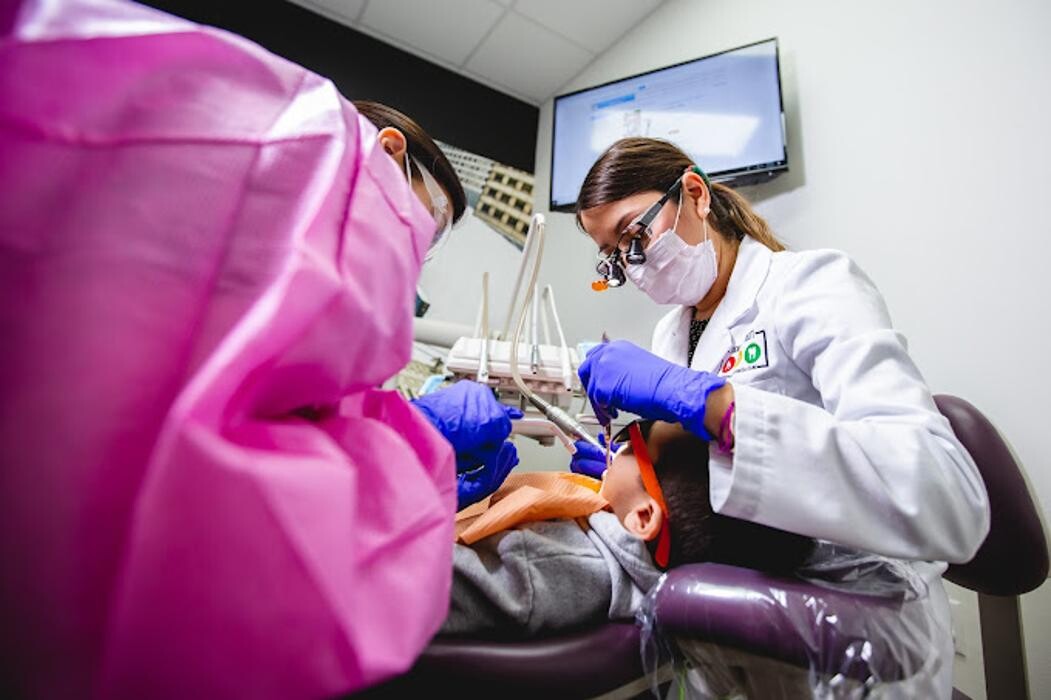 Images Dental Street