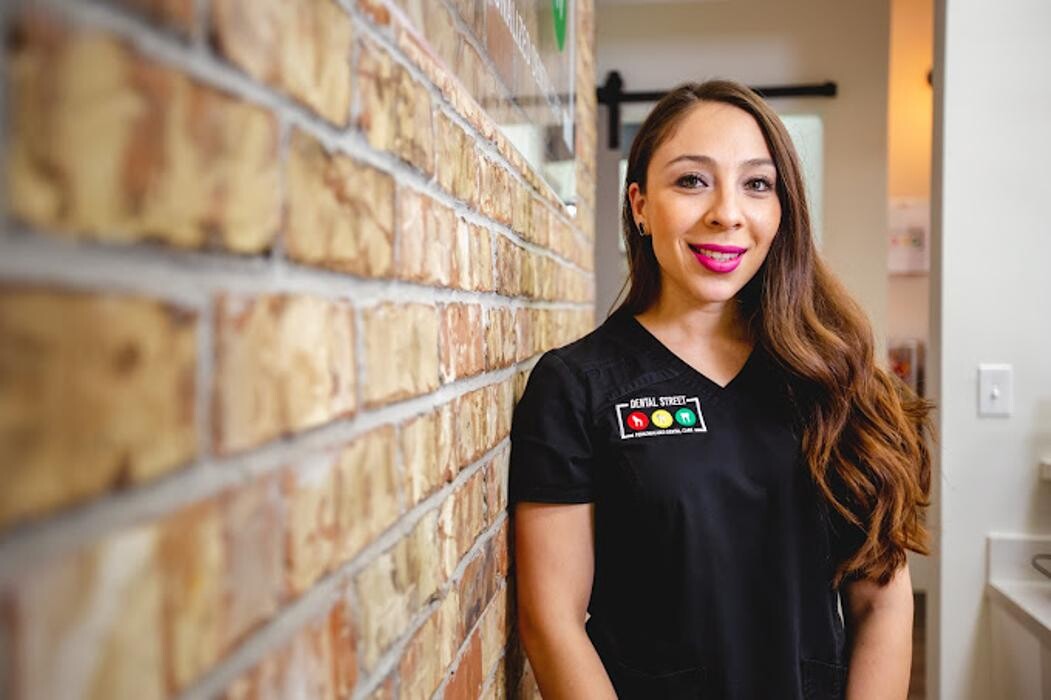 Images Dental Street