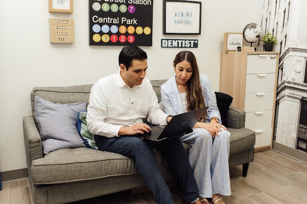 Images Dental Street