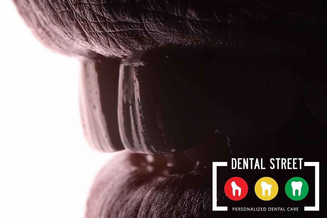 Images Dental Street