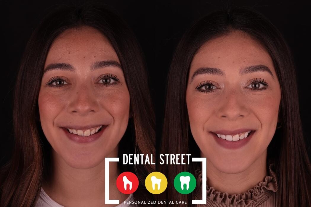 Images Dental Street