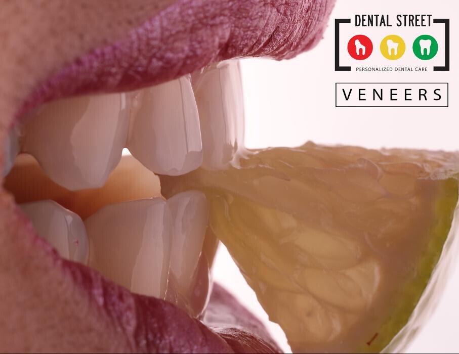 Images Dental Street