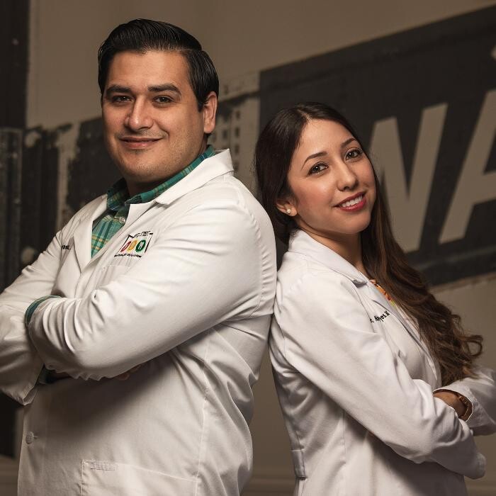 Images Dental Street