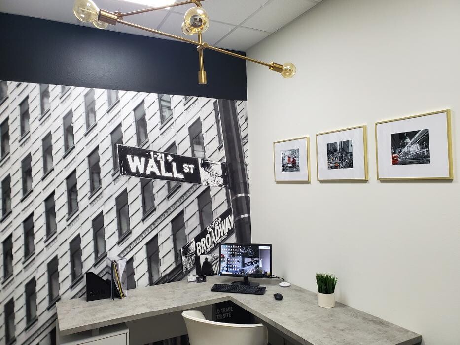 Images Dental Street