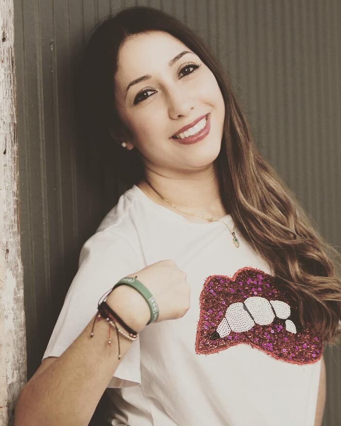 Images Dental Street