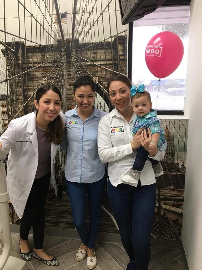 Images Dental Street