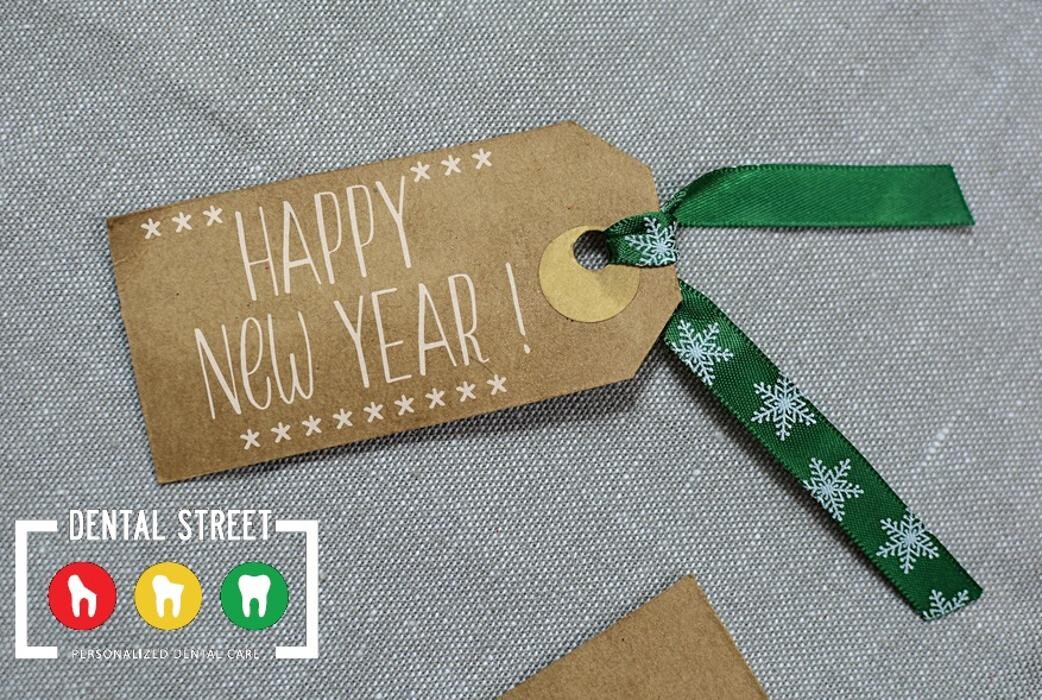 Images Dental Street