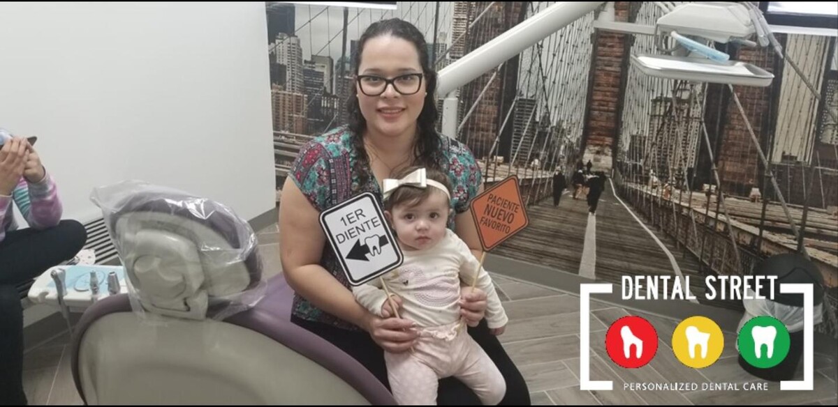 Images Dental Street