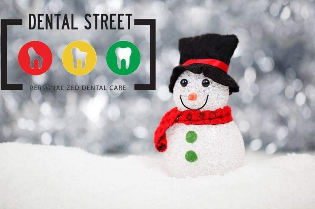 Images Dental Street