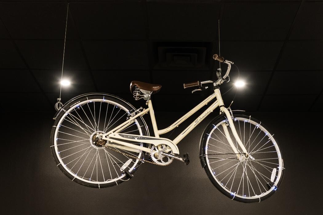 Images Dental Street