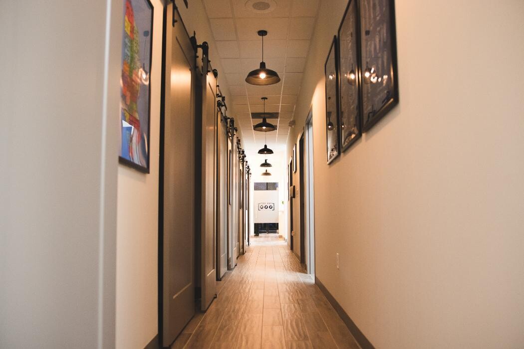 Images Dental Street