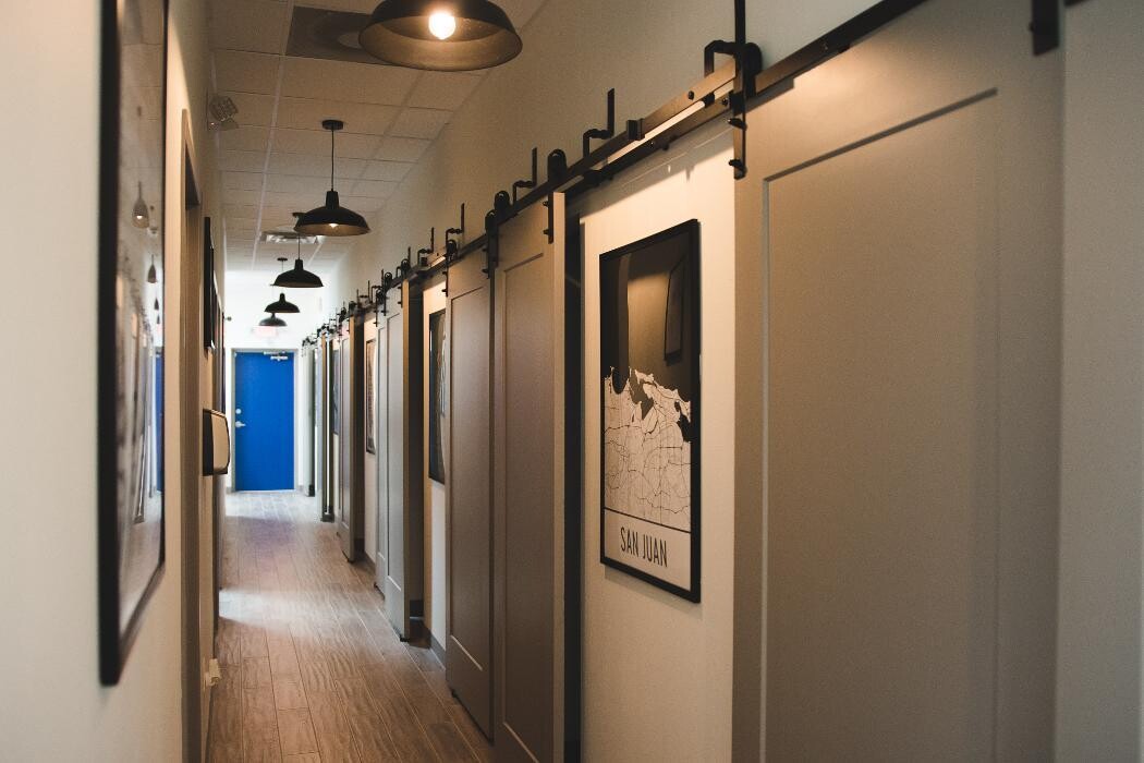 Images Dental Street