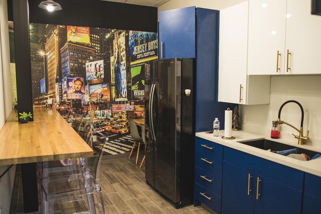 Images Dental Street