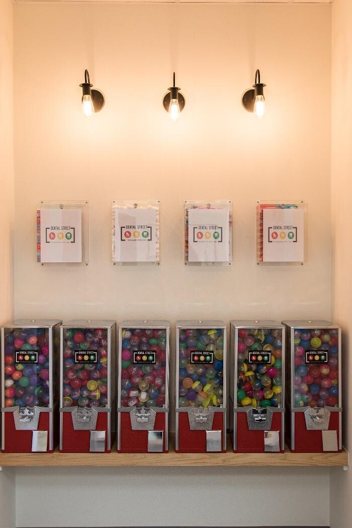 Images Dental Street