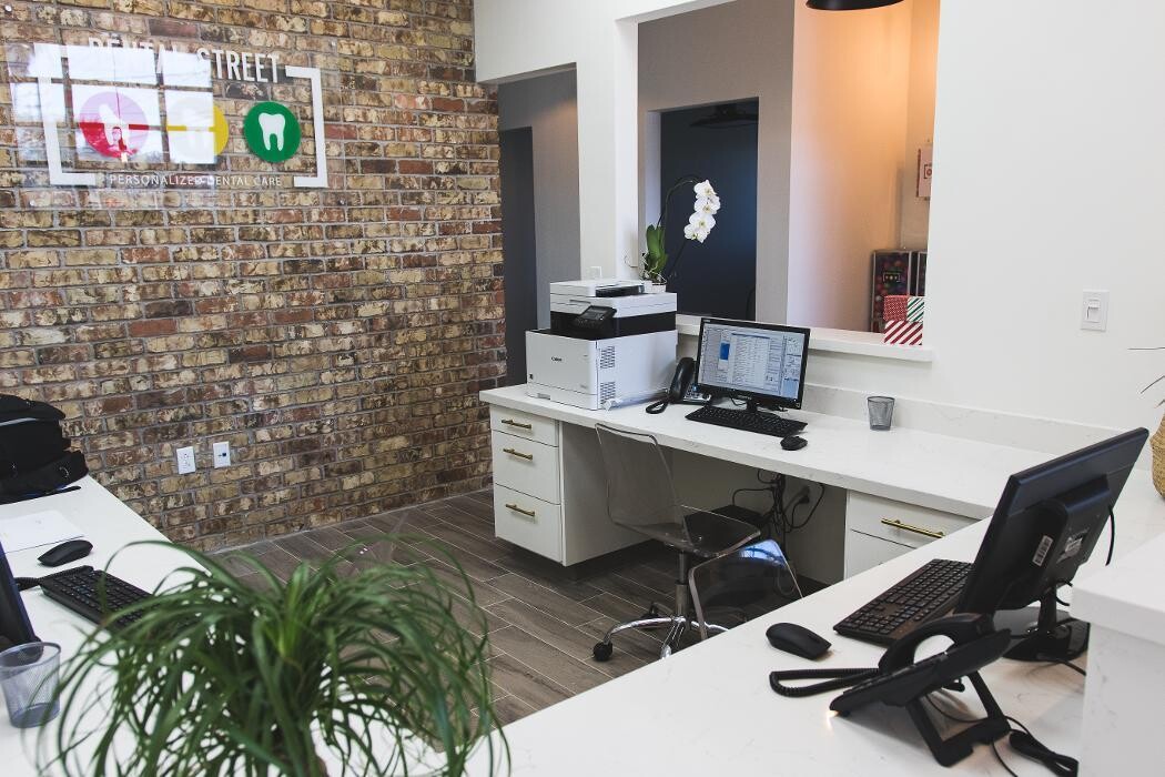 Images Dental Street