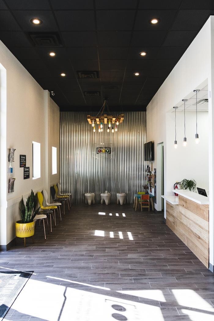 Images Dental Street