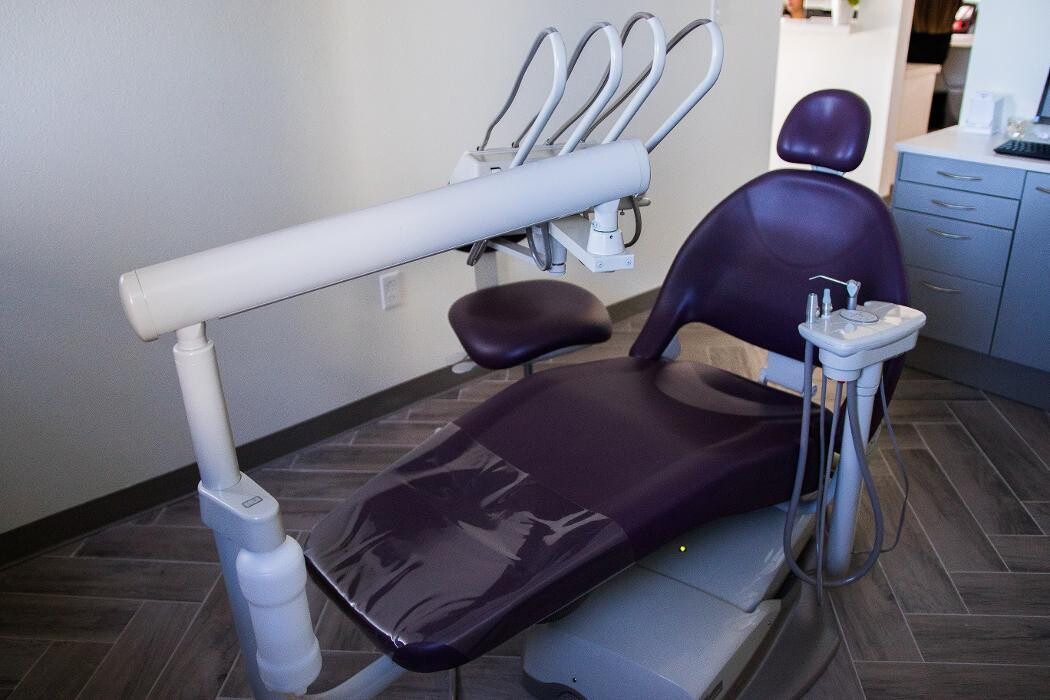 Images Dental Street