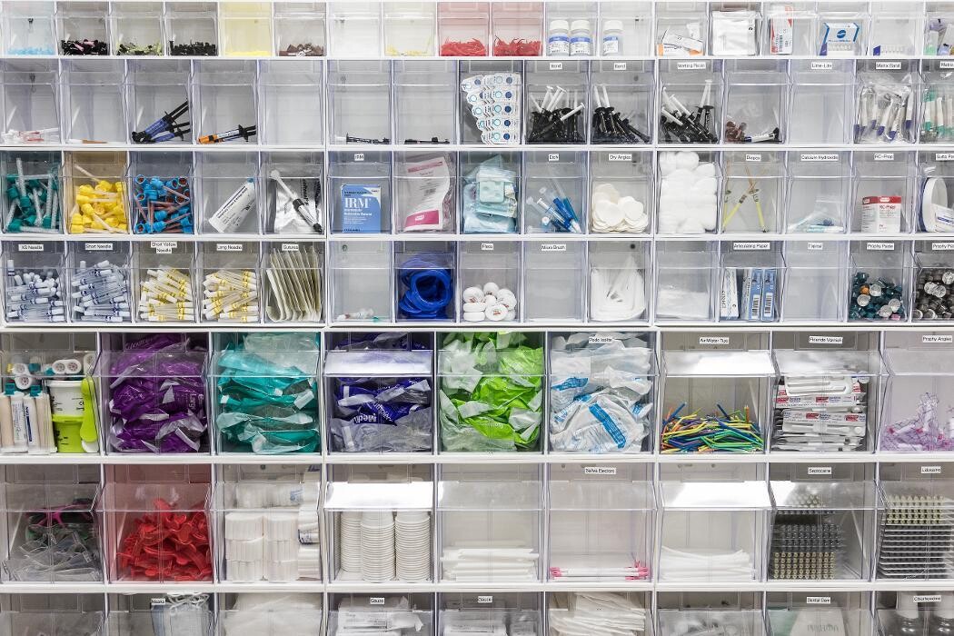 Images Dental Street