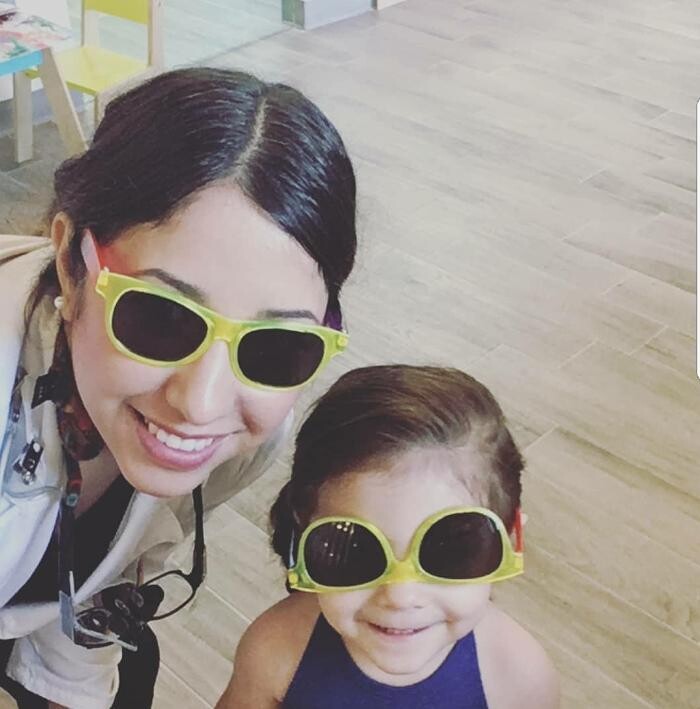 Images Dental Street