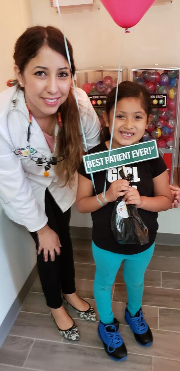 Images Dental Street