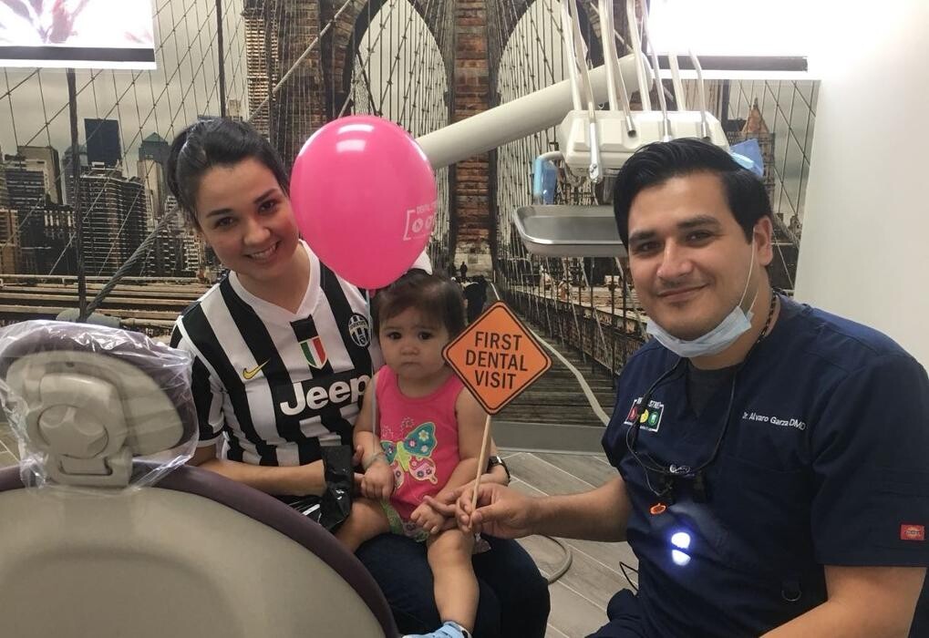 Images Dental Street