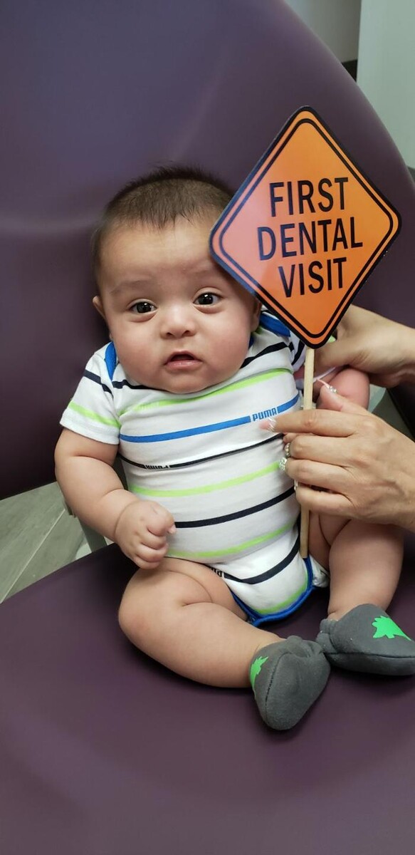 Images Dental Street