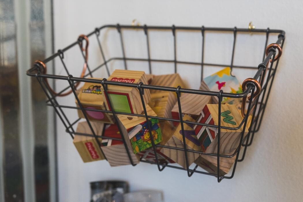 Images Dental Street