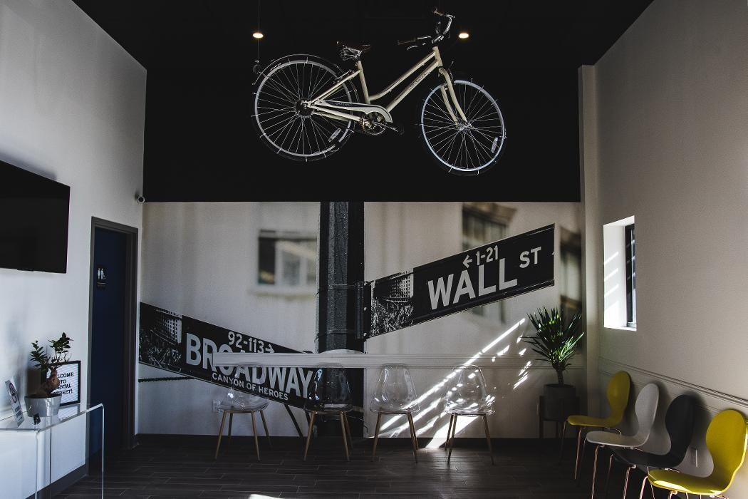 Images Dental Street