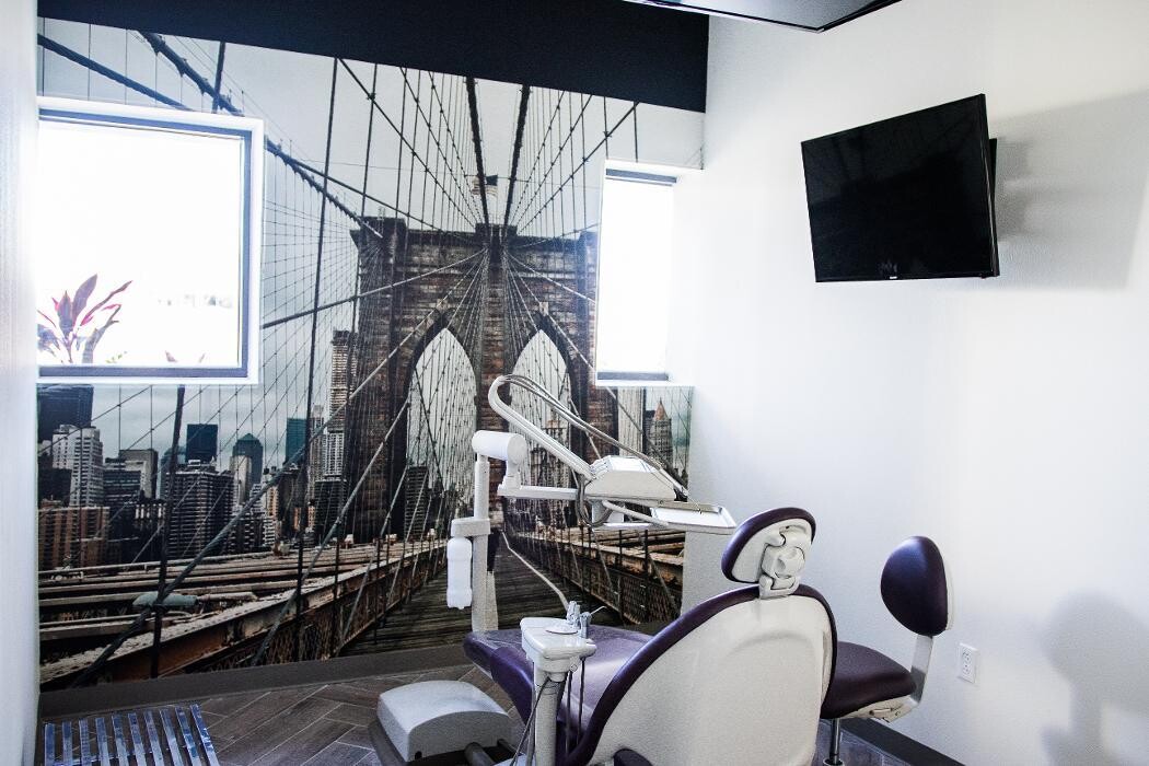 Images Dental Street