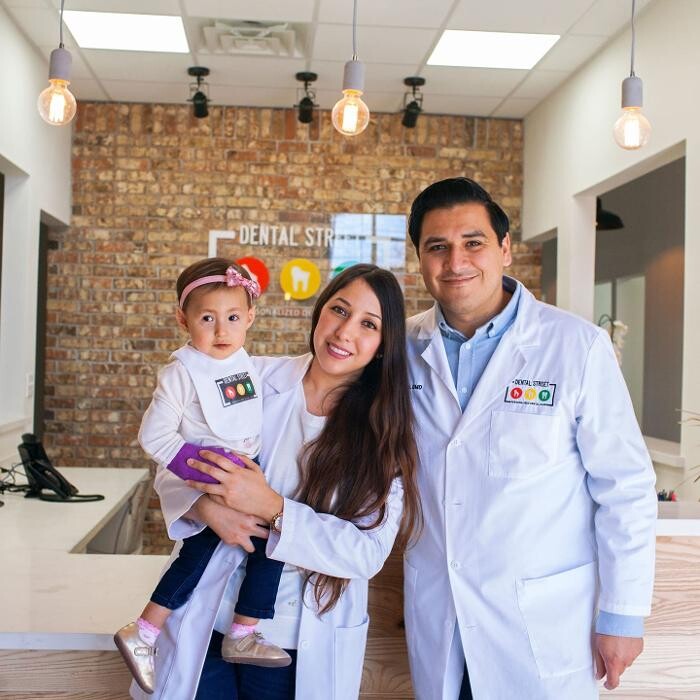 Images Dental Street