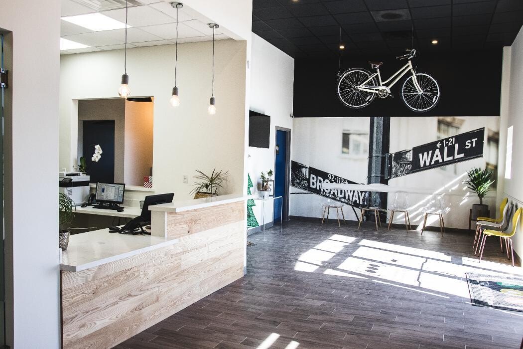 Images Dental Street