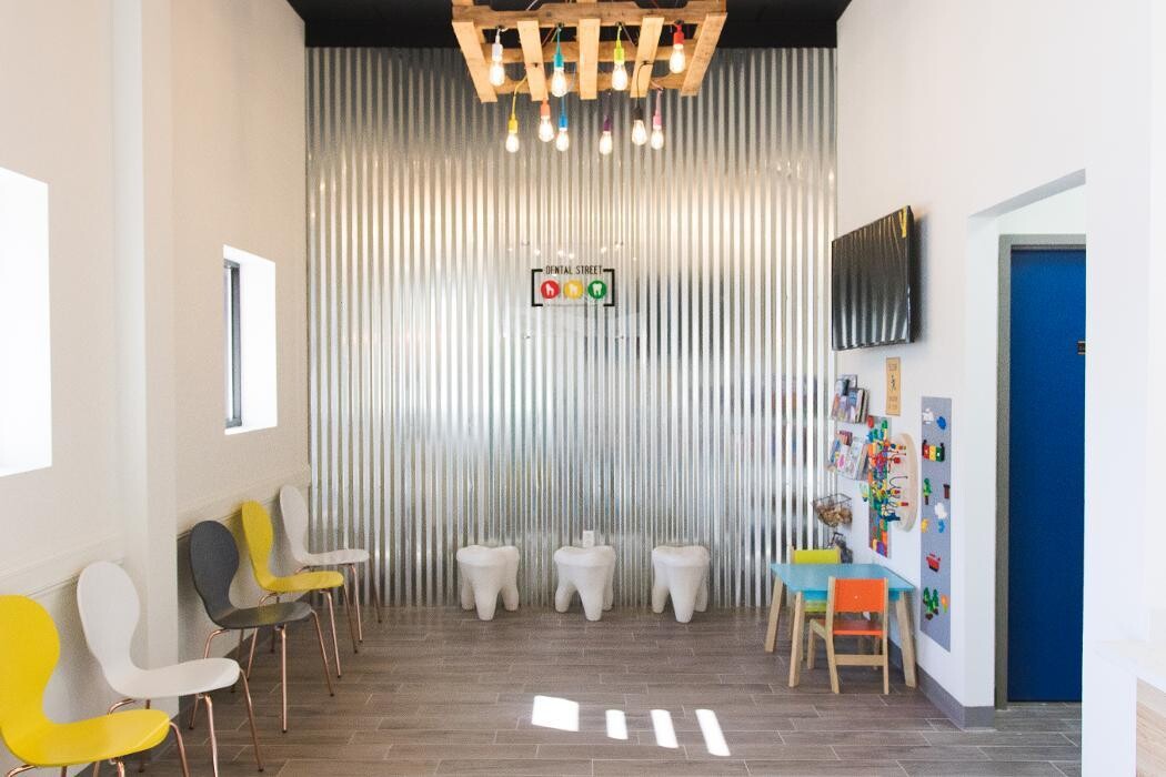 Images Dental Street