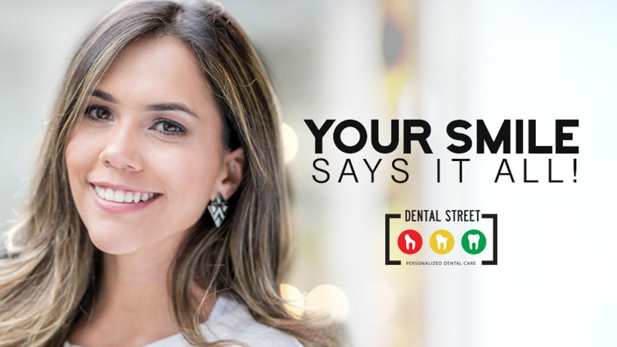 Images Dental Street